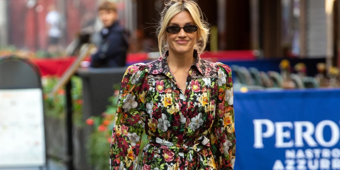 Οι έξυπνες στιλιστικές συμβουλές στις οποίες ορκίζονται οι fashion experts