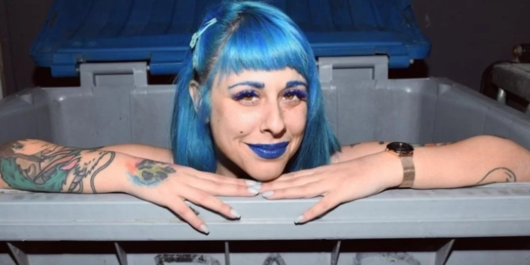 Δυσάρεστα νέα για την εγκυμοσύνη της Super Κική | "Απέβαλα και το περίμενα!"