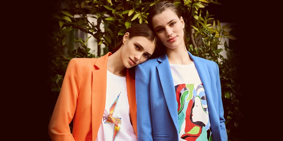 Παγκόσμια Ημέρα της Γυναίκας | Η BSB τιμά τις γυναίκες με μία exclusive συλλογή που έχουν επιμεληθεί designers και Έλληνες καλλιτέχνες