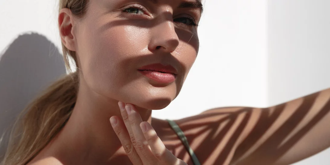 ISDIN | Γιορτάζει 50 χρόνια καινοτομίας στη φροντίδα του δέρματος