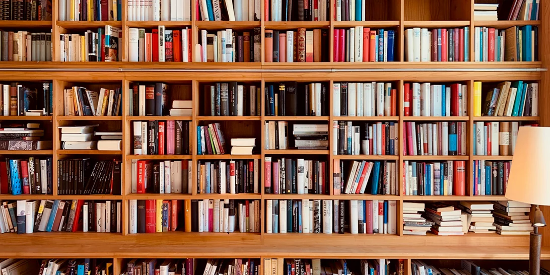 Υπογραφή σύμβασης για την ανακαίνιση της Μπενάκειου Βιβλιοθήκης