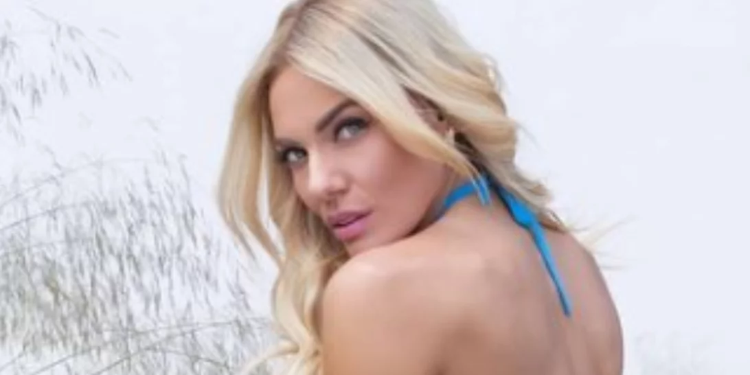 Δημήτρης Παπανώτας για Ιωάννα Μαλέσκου | "Πώς την λένε την κοπέλα; Το καλοκαίρι μελέτη ελληνικών"