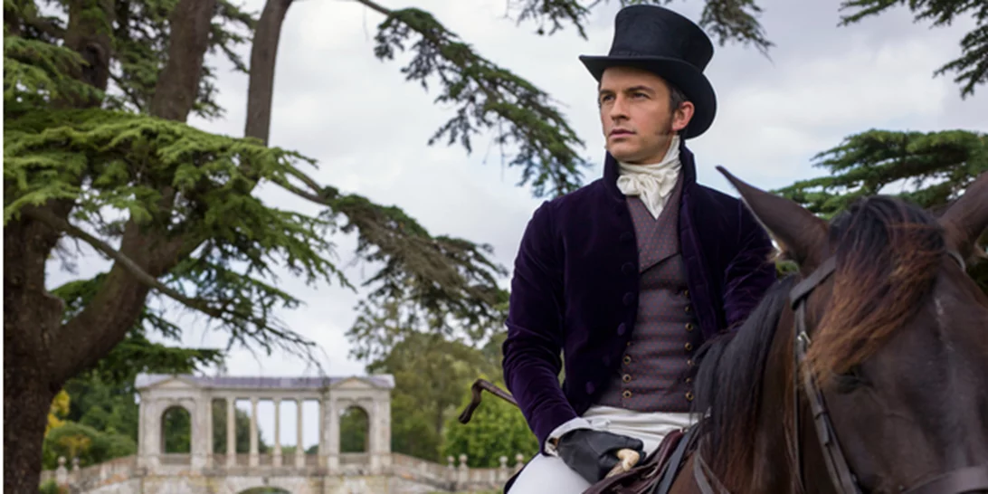 "Δύο πράγματα δεν θέλουμε να μάθουν οι άλλοι - Aν είσαι αλκοολικός ή αν είσαι ομοφυλόφιλος"