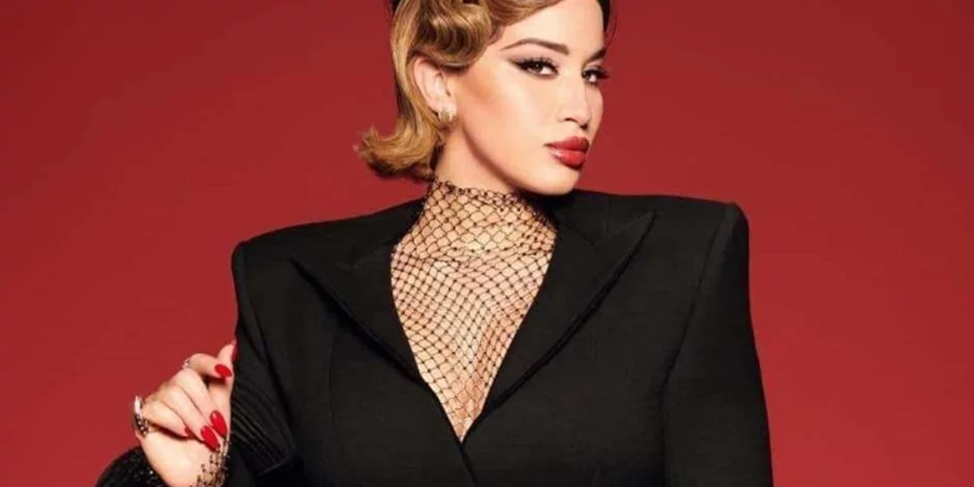 La Zarra, ευχαριστούμε τη Eurovision για τη γνωριμία