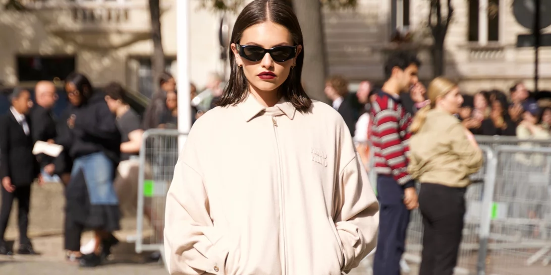 Οι fashionistas του TikTok επέλεξαν τις αγαπημένες τους μπότες | Είναι Massimo Dutti και ταιριάζουν τέλεια με φορέματα