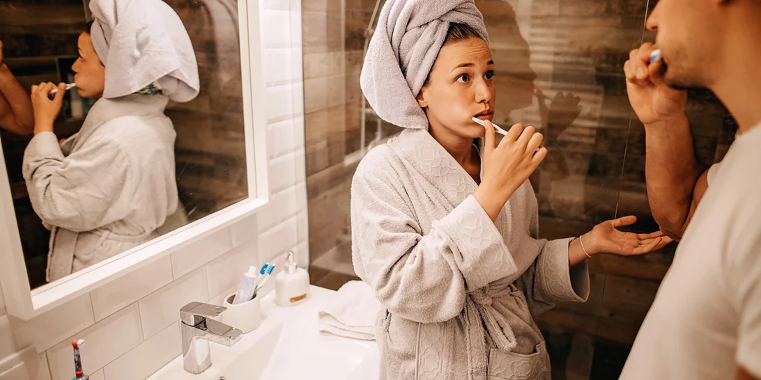 Ανάδρομος Ερμής στον Υδροχόο από 30 Ιανουαρίου έως 21 Φεβρουαρίου 2021