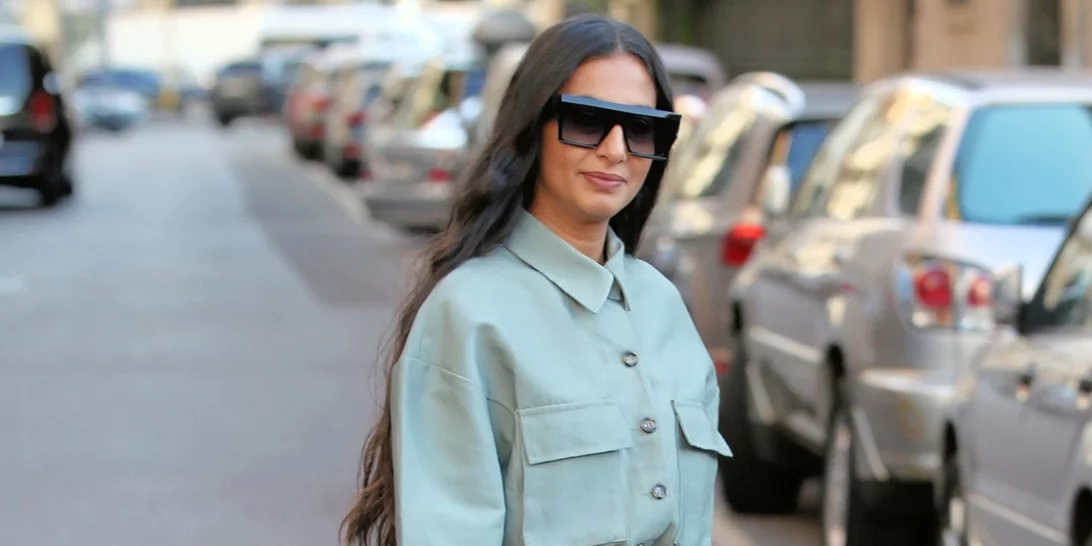 Αυτές είναι οι μπότες που θα βλέπουμε παντού αυτόν τον χειμώνα