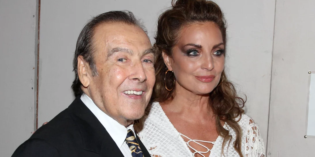 Τόλης Βοσκόπουλος |  Αυτοί είναι οι κληρονόμοι της περιουσίας του