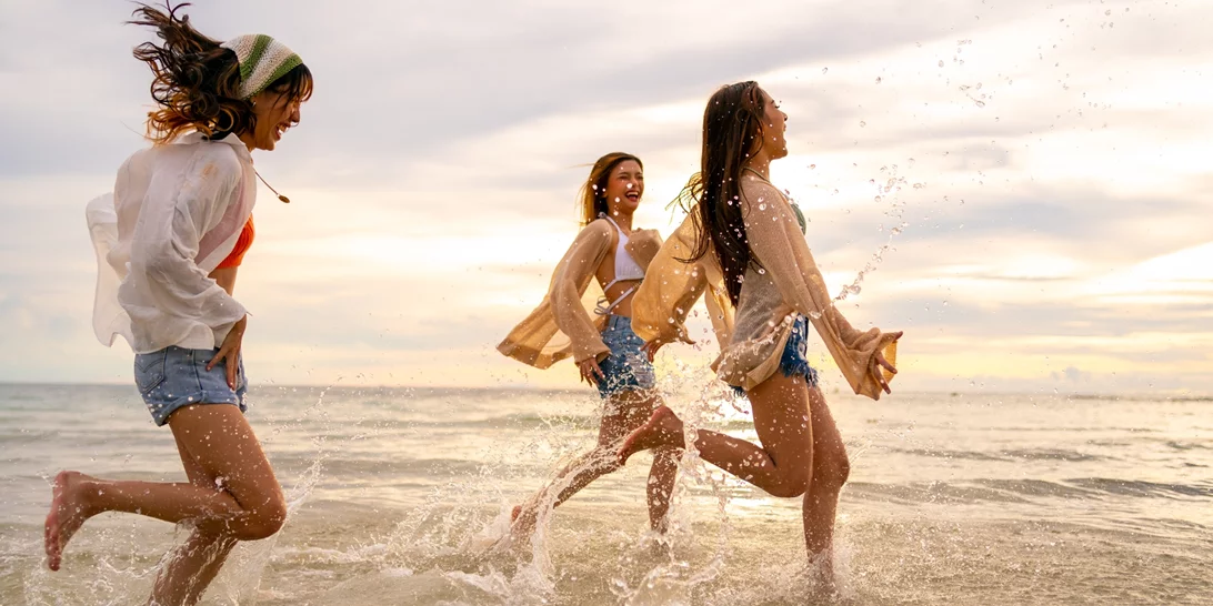 Τα ζώδια σήμερα 08/7 | Ημερήσιες προβλέψεις για κάθε ζώδιο