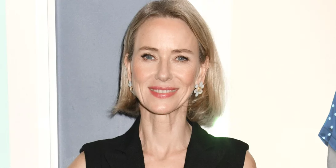 "The Friend": Μία ταινία για τη φιλία, την απώλεια και την αγάπη για τα ζώα με την Ναόμι Γουότς