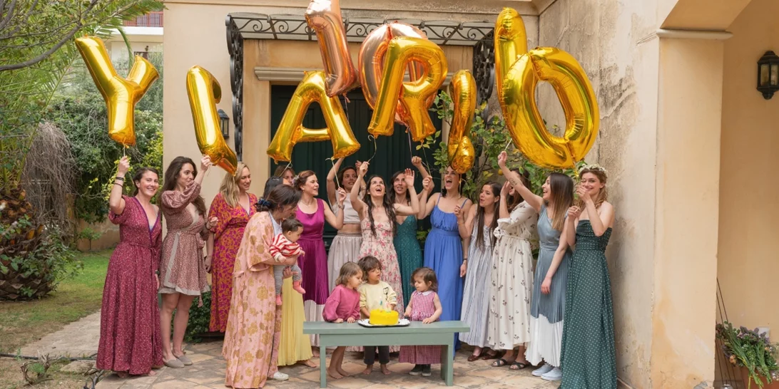 Madame Shoushou | To αγαπημένο brand κλείνει 10 χρόνια