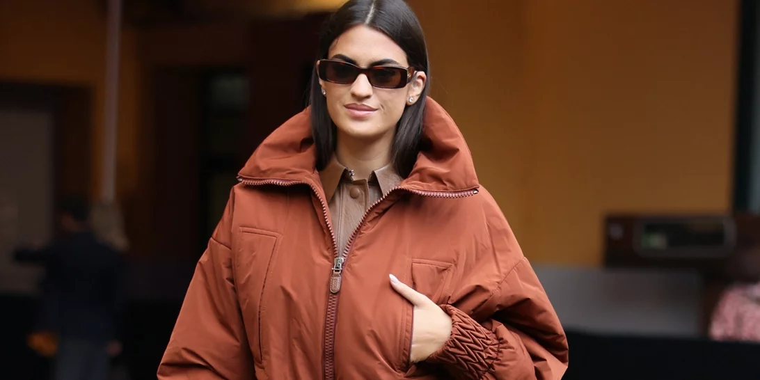 Τα 8 ζευγάρια παπούτσια που ταιριάζουν άψογα με τζιν παντελόνι