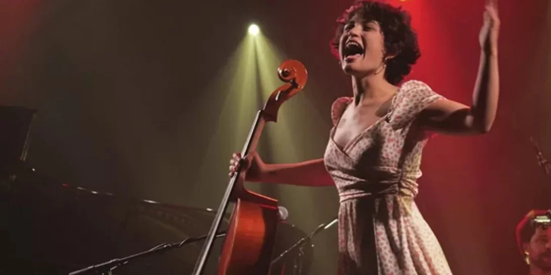 11 ιδέες για βόλτα αυτή την εβδομάδα στην Αθήνα (6-12/2)