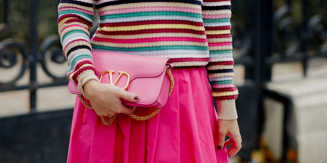 5 πλούσιες κρέμες που απαλύνουν ακόμα και τα πιο σκασμένα χέρια