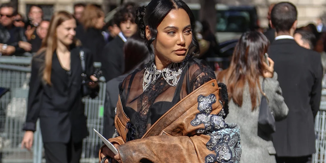 Τα must-have κομμάτια του 2022 που θα φορέσουμε και το 2023