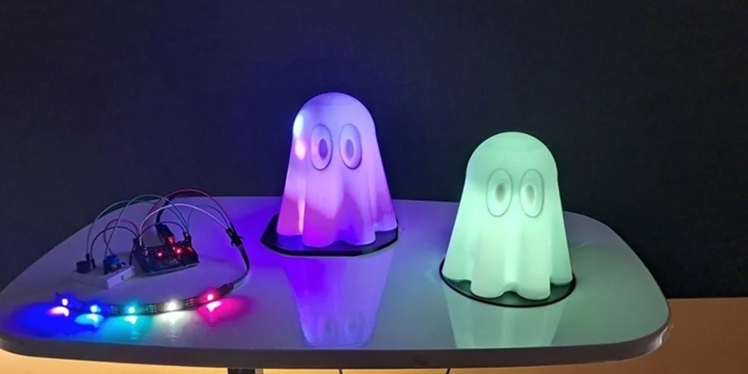 Βραβευμένες ταινίες στο Πλανητάριο του Ιδρύματος Ευγενίδου