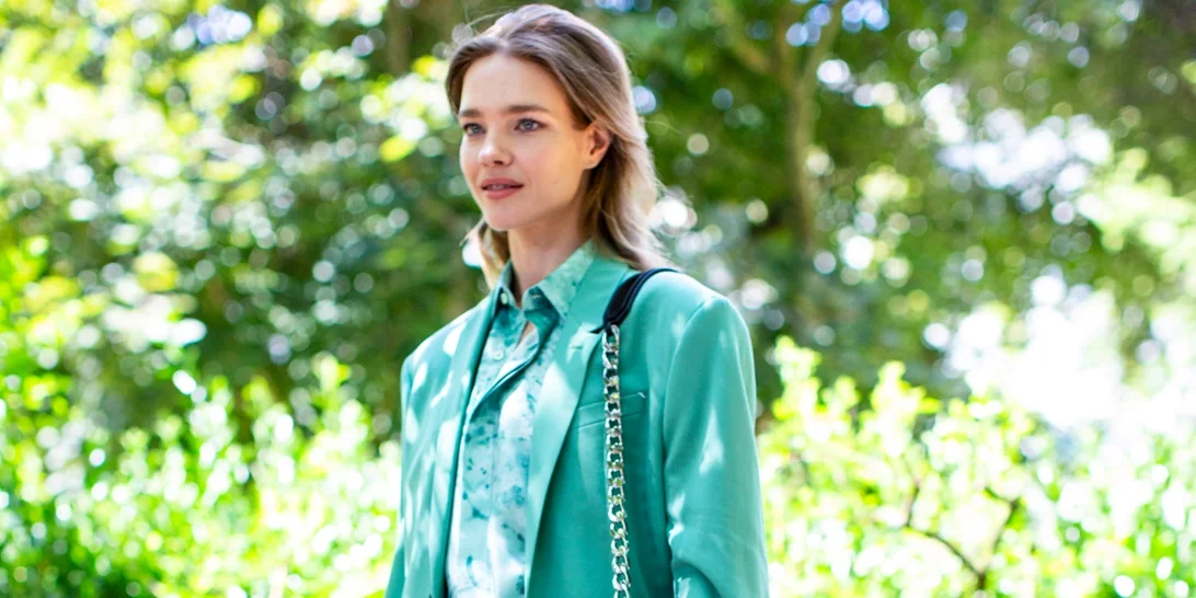 Mid-Season Sales | Τα κομμάτια που αξίζει να αποκτήσεις τώρα και θα φορέσεις σίγουρα το καλοκαίρι