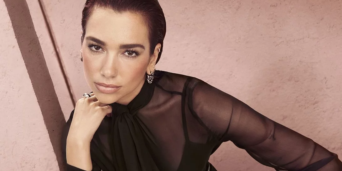 4 λάθη στο μακιγιάζ που "δημιουργούν" ρυτίδες γύρω από το στόμα