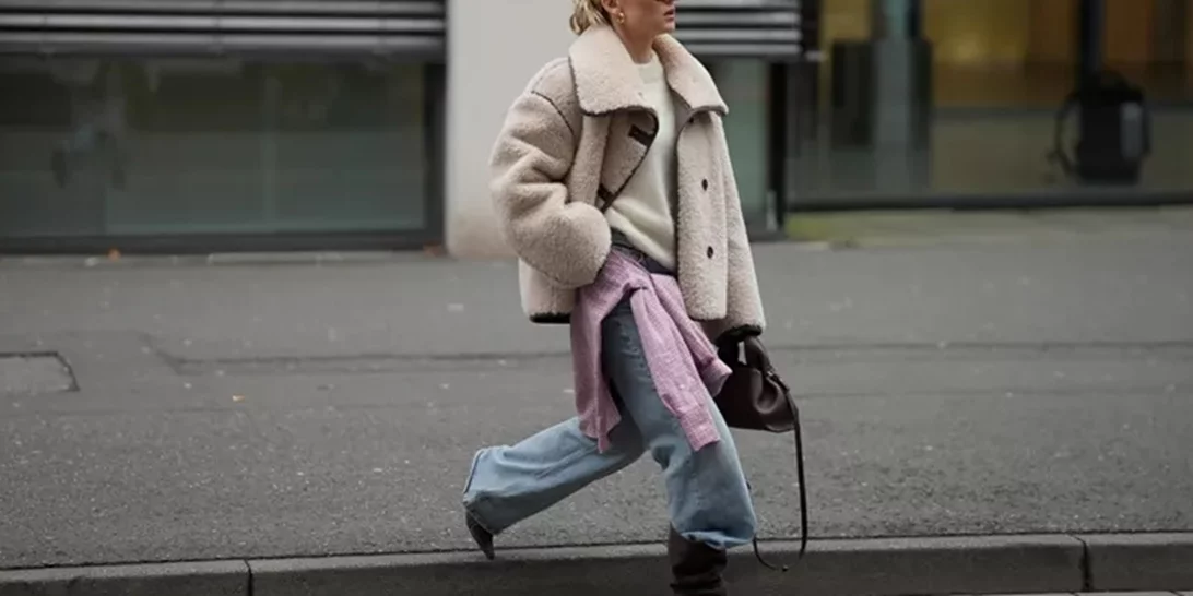 Οι 6 καστόρινες μπότες που αξίζει να κάνετε δώρο στον εαυτό σας για updated στιλ