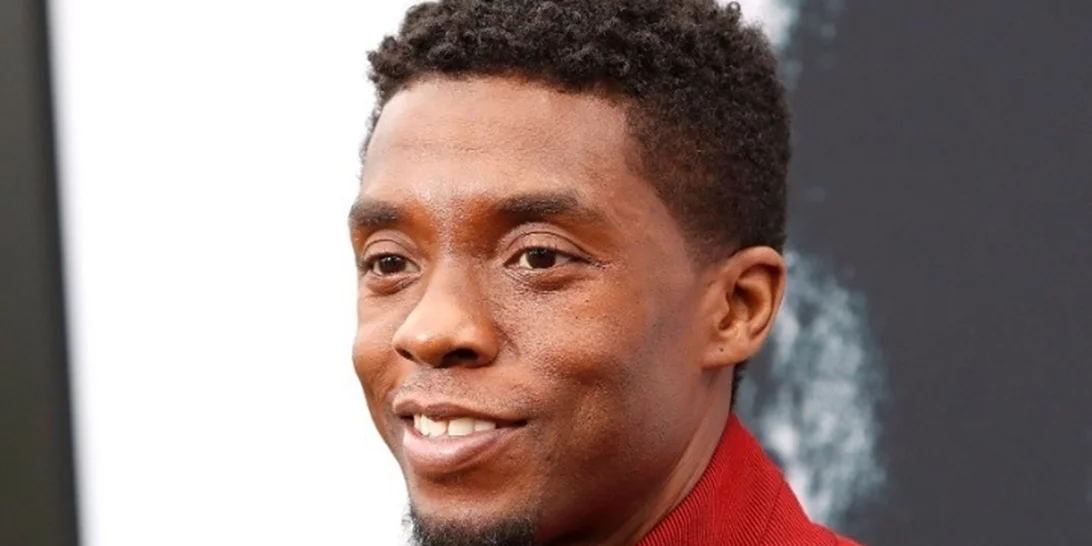Ο Chadwick Boseman θα τιμηθεί με αστέρι στη Λεωφόρο της Δόξας στο Χόλιγουντ