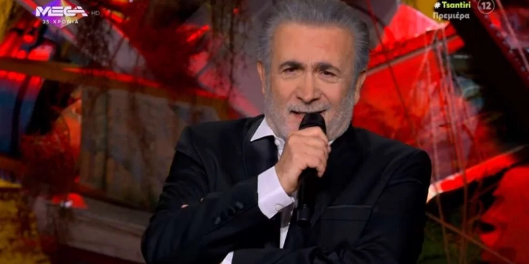 Τα καλύτερα σχόλια για το νέο Αλ Τσαντίρι Νιουζ