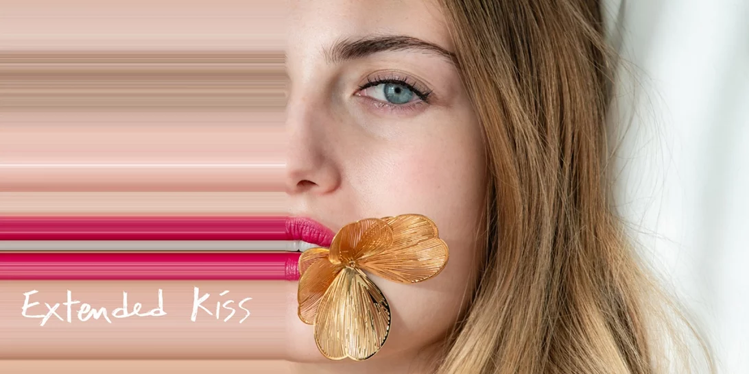 "Extended K.I.S.S." | Το The Dolli σε καλεί σε ένα αξέχαστο Valentine’s Day