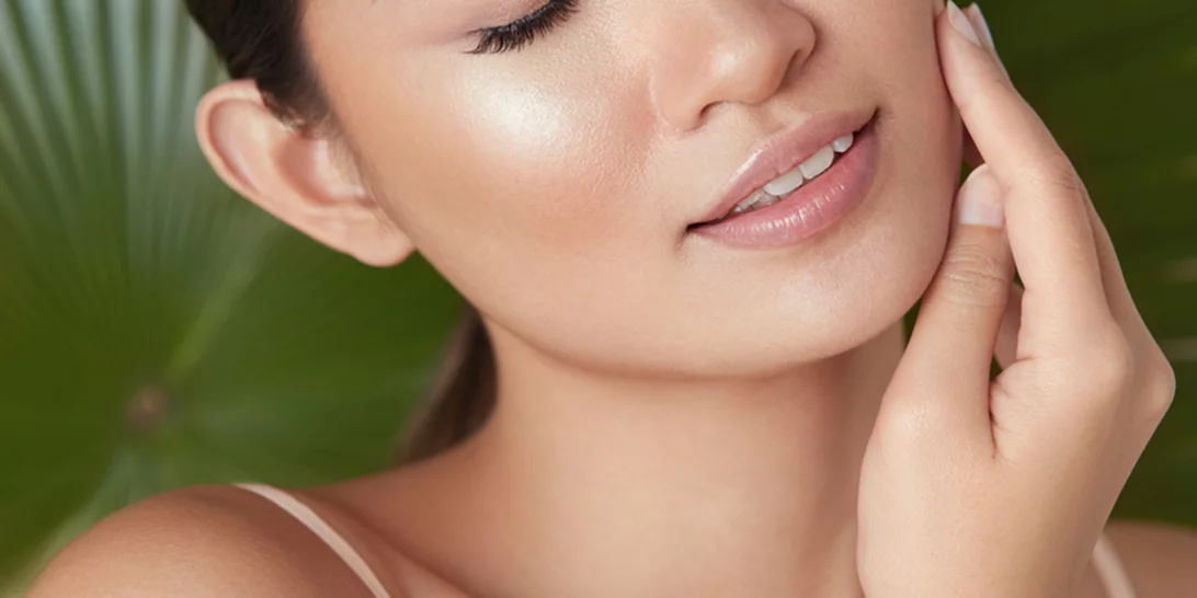 Crystal Skin | Το beauty trend από την Κορέα που θα σε κάνει να δείχνεις μέχρι και 10 χρόνια νεότερη