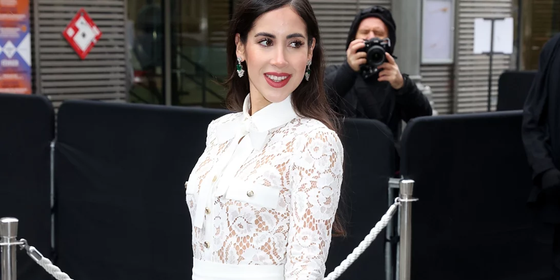 Αυτά τα πέδιλα είναι τάση και δεν χρειάζεται να περιμένεις το καλοκαίρι για να τα φορέσεις