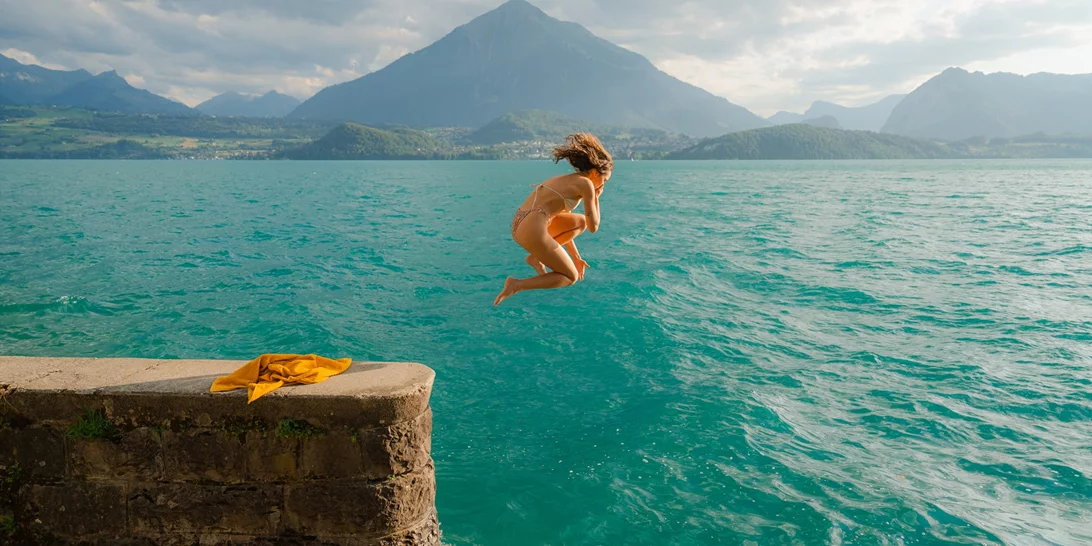 Τα ζώδια σήμερα 12/7 | Ημερήσιες προβλέψεις για κάθε ζώδιο