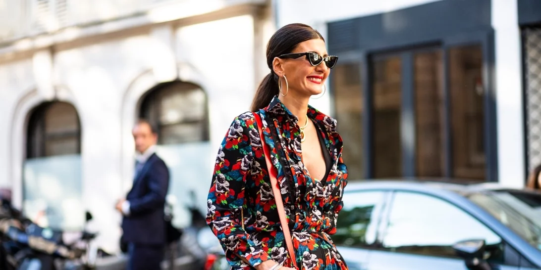 4 αλάνθαστα στιλιστικά tips για να ξεχωρίσεις όπου και αν πας για τους σωστούς λόγους