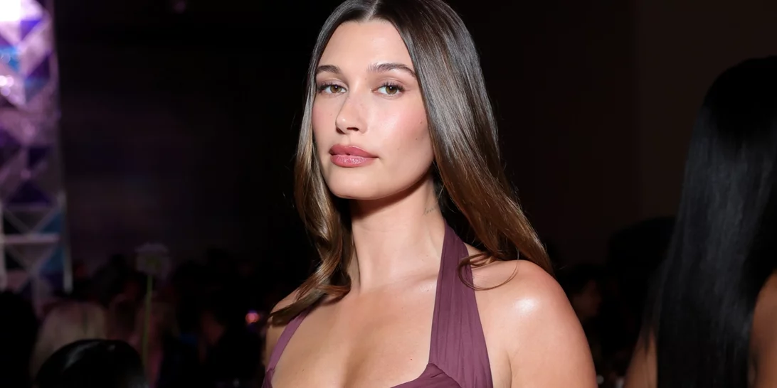 Το viral κόλπο του TikTok για να αποκτήσεις ζουμερά χείλη όταν δεν έχεις χρόνο