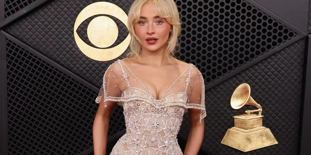 Τολμηρές και αναπολογητικές | Οι διάσημες που έκαναν τις καλύτερες εμφανίσεις στα Grammy 2026