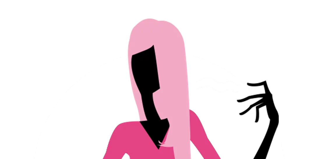 Υδροχόος - Ημερήσιες Προβλέψεις