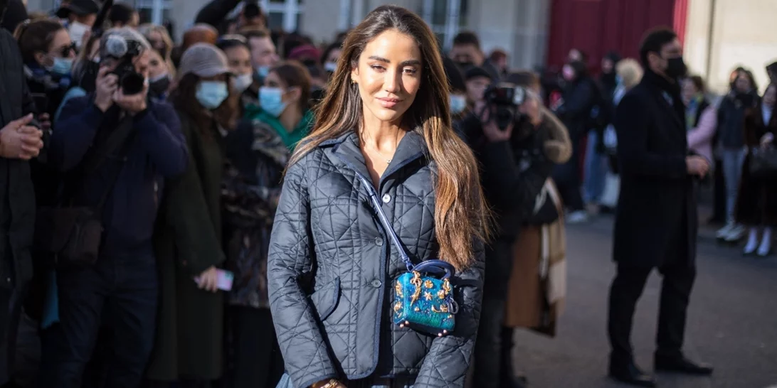 5 στιλιστικές συμβουλές που θα φέρουν μεγάλη αλλαγή και ανανέωση στο καθημερινό ντύσιμο