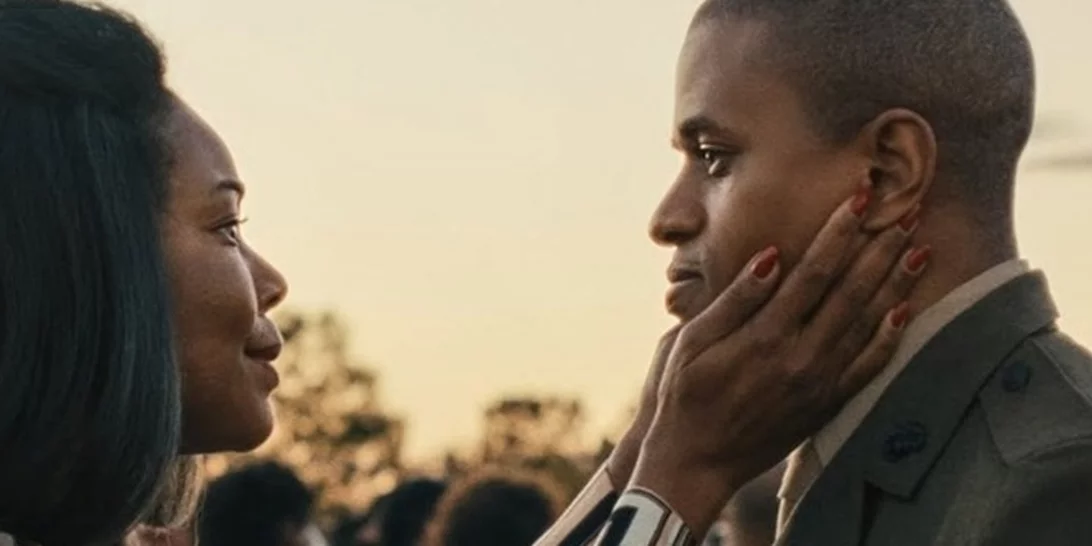 "The Inspection" | H ταινία- φαβορί για τα επόμενα Όσκαρ