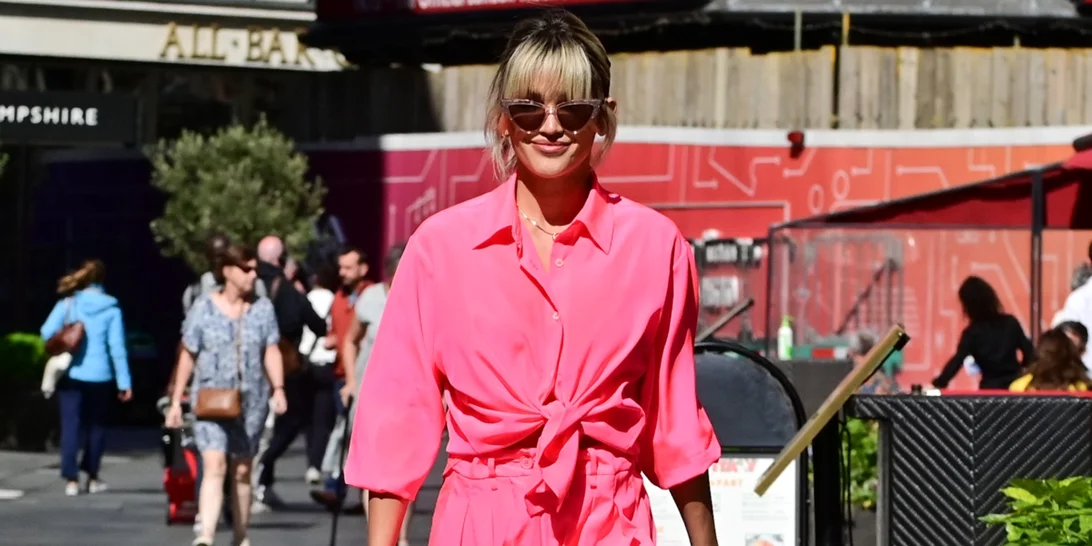 Πέντε κομμάτια που αξίζει να προσθέσεις στη συλλογή σου και θα φοράς κάθε καλοκαίρι