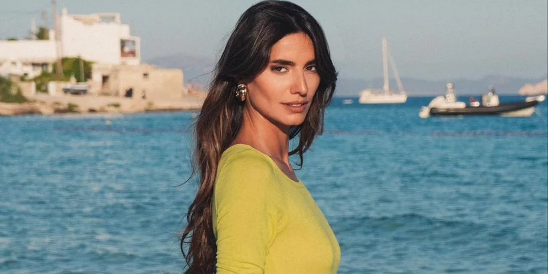 Shopping Star | Το νέο trailer με την Ηλιάνα Παπαγεωργίου