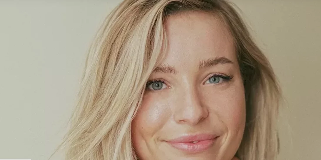 Οι καλύτερες τροφές που μειώνουν τις ρυτίδες