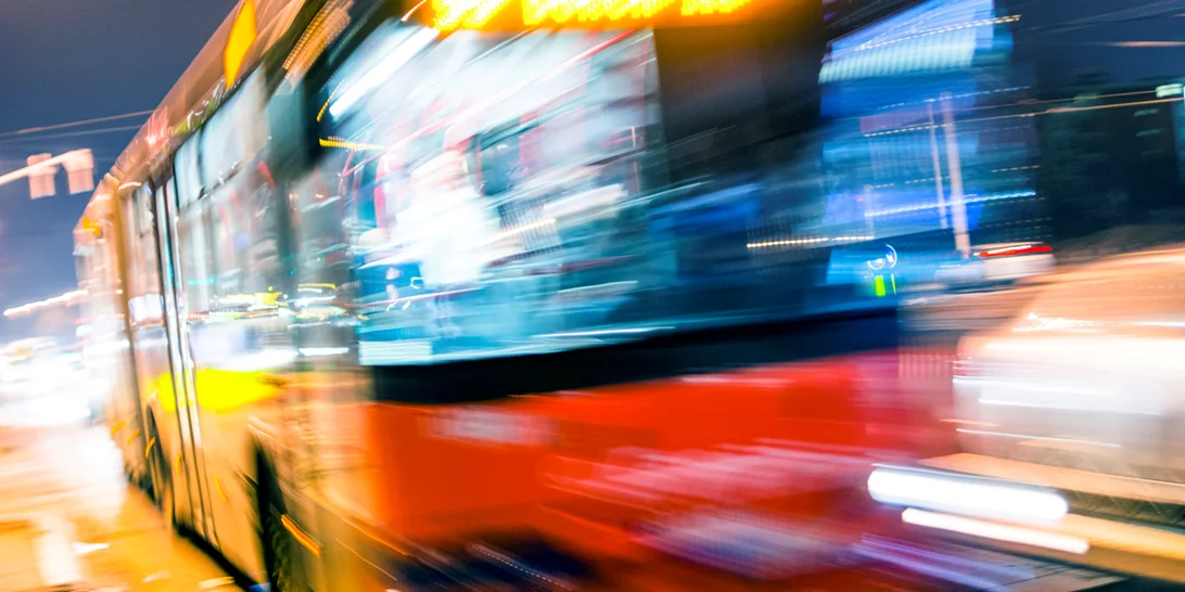 Τραγωδία στη Βουλγαρία | Τουλάχιστον 46 νεκροί από φωτιά σε λεωφορείο - Ανάμεσά τους 12 παιδιά