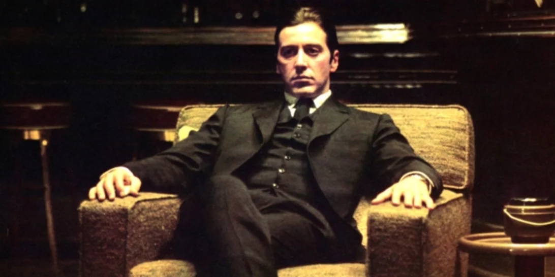 Πενήντα χρόνια από το έπος του "Νονού" και τη μεγάλη ιστορία πίσω από το αριστούργημα του Κόπολα