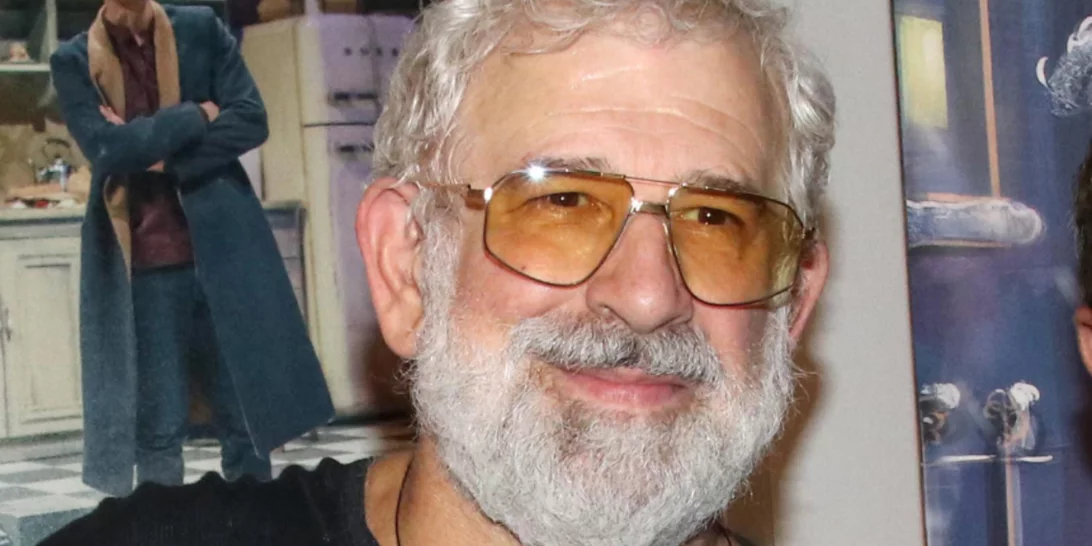 Πέτρος Φιλιππίδης | Στο σφυρί τα σπίτια του σε Ψυχικό και Σοφικό - Στις 19 Ιανουαρίου ο πρώτος πλειστηριασμός