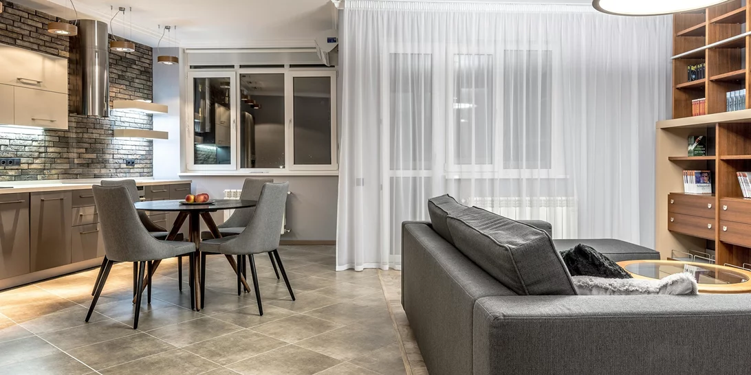 Θες καθαρό σπίτι; Φτιάξε το απόλυτο καθαριστικό της γιαγιάς με 3 απλά υλικά που έχεις σπίτι