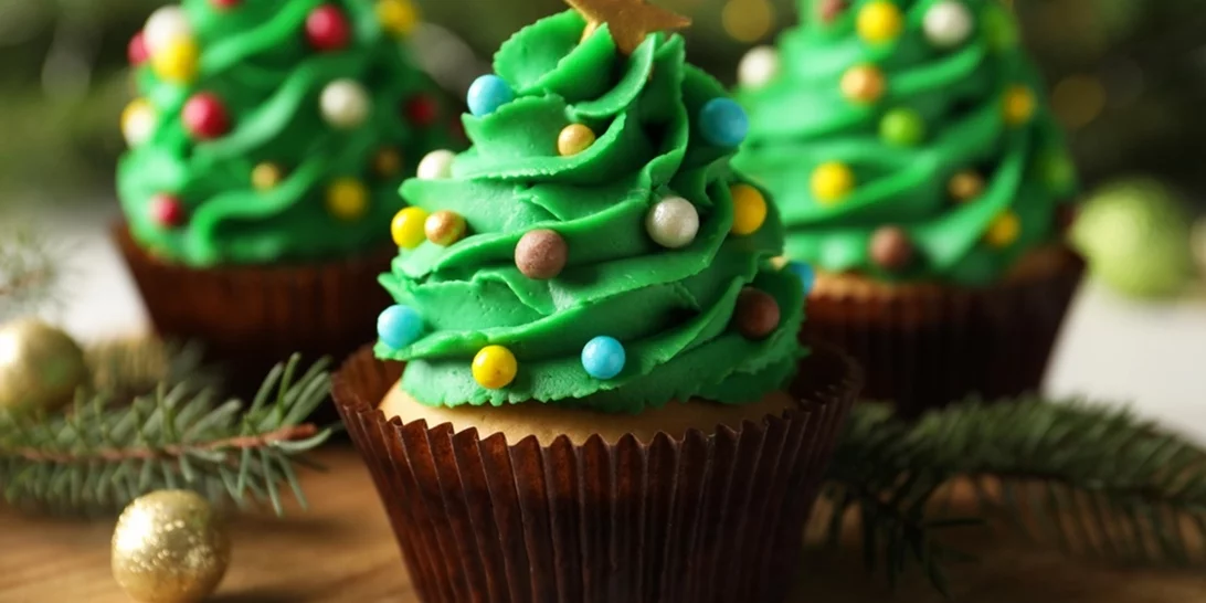 Εορτολόγιο | Ποιος γιορτάζει σήμερα, 31 Δεκεμβρίου