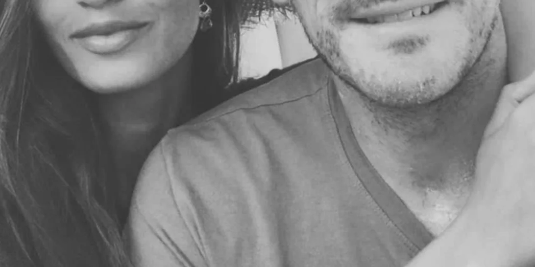 Γνωστό ζευγάρι παίρνει διαζύγιο μετά από 5 χρόνια γάμου και την απόκτηση 2 παιδιών