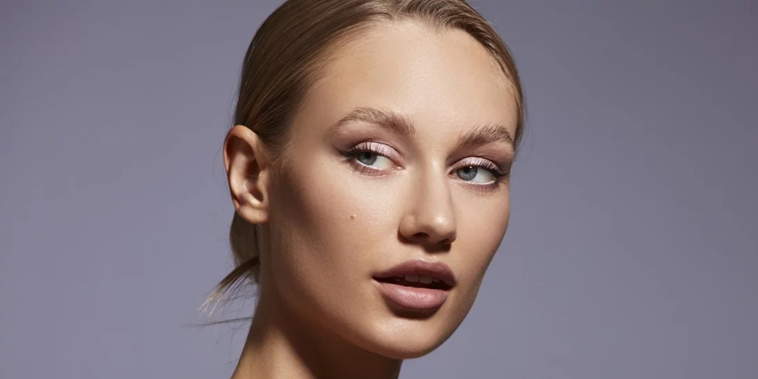 5 κρέμες ματιών με κολλαγόνο που "σβήνουν" χρόνια απο το βλέμμα