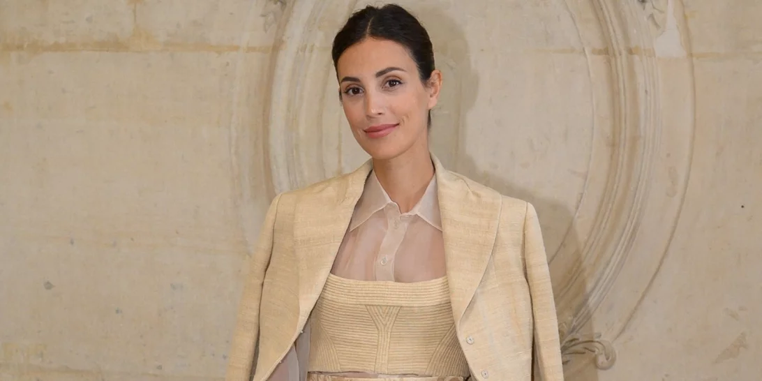 Λατρεύεις τις ουδέτερες αποχρώσεις; Τότε αυτά τα looks είναι ιδανικά για εσένα