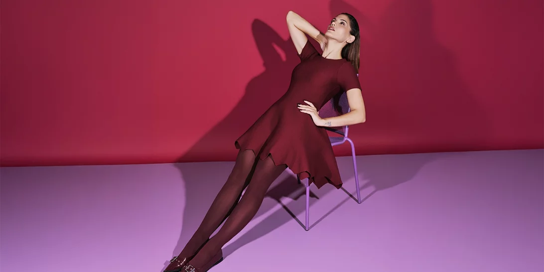 Fashion Buys | Δες τι θα αγοράσει το fashion team του Missbloom στο φετινό Black Friday