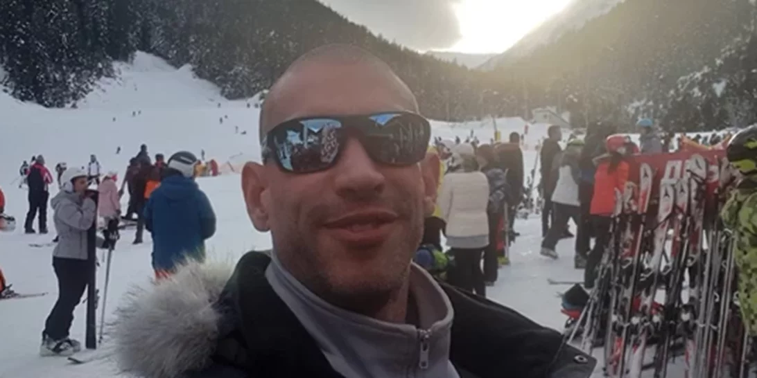 Αυτοκτονία Παπαναούμ -Η ανάρτηση της 17χρονης κόρης της γυναίκας "αράχνη" | "Είμαι περήφανη για την οικογένειά μου"