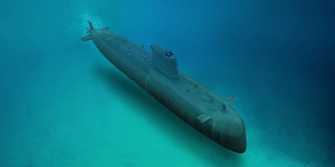 Είχαν προειδοποιήσει για τον κίνδυνο με το υποβρύχιο Titan |  Ο Κάμερον και η επιστολή καταπέλτης των ειδικών