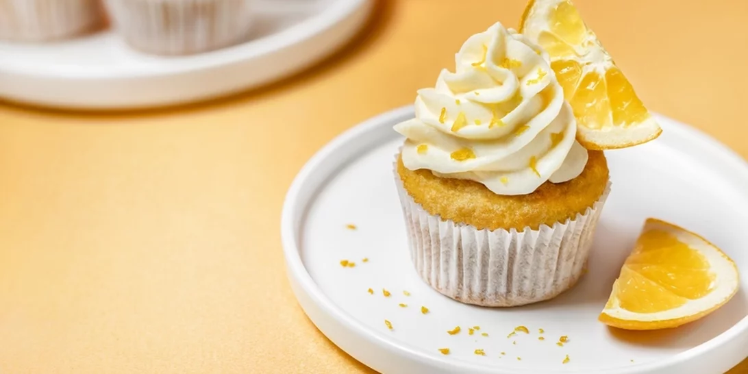 Εορτολόγιο | Ποιος γιορτάζει σήμερα, 19 Φεβρουαρίου